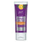 Iba Advanced Activs Youth Preserve Vitamin C Face Wash